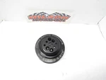 Jones Racing Products WP-3104-G-5.875 Water Pump V-belt Pulley New. Price: $60.00.