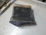 1970 1971 1972 Monte Carlo Chevelle Ss 396 Dash Ac Air Duct 3973727 Gm Used. Price: $39.99.