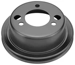 For Chevy Chevelle 1965-1968 Qrp CH20420 Crankshaft Pulley New. Price: $152.43.