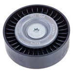 Schaeffler Ina FP05581, Bdc Fead Pulley For Volvo S60 11-16, S80 07-15 New. Price: $45.61.