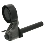 For Bmw X5 2009 Febi Drive Belt Tensioner New. Price: $92.41.