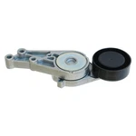 For Audi A4 Quattro 02-08 Elite Drive Belt Tensioner Assembly New. Price: $126.57.