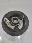 2005 2007 Ford F-150 5.4L Harmonic Balancer Crank Damper Oem 2L7Z6312AA Used. Price: $67.99.