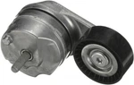 Gates 39555 Accessory Drive Belt Tensioner Assembly New. Price: $54.68.