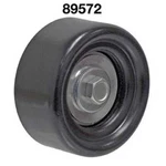 Idler/tensioner Pulley Dayco 89572 New. Price: $55.48.