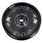 Ppe Idler Pulley New. Price: $134.99.