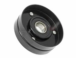 Professional Parts Sweden Accessory Drive Belt Tensioner Pulley 21432136 Volvo New. Price: $19.58.