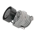 Litens 999441A Accessory Drive Belt Tensioner - Original Equipment Quality New. Price: $68.23.