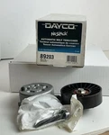 Dayco Accessory Drive Belt Tensioner Assembly 89203 New. Price: $30.00.