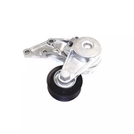 Genuine Volkswagen Accessory Drive Belt Tensioner Assembly 022-145-299-D New. Price: $200.39.
