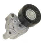 Accessory Drive Belt Tensioner Assembly-multi-v Continental Elite 49865 New. Price: $54.10.