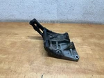 90-96 Nissan 300ZX Z32 Na Oem VG30 Air Condition Compressor Mount Bracket Used. Price: $31.99.