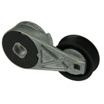 Autotecnica GM1414613 Belt Tensioner New. Price: $42.75.