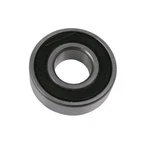 Beck Arnley 051-3860 Bearings New. Price: $29.38.