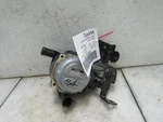 19 Infiniti Q50 Water Pump Pulley Sub COOLING3.0L 21580-5CA5A Used. Price: $260.00.