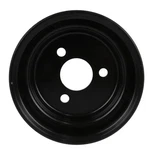Genuine Ford Pulley Fan ER3Z-8509-B New. Price: $11.76.