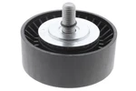 Vaico V20-3214 Accessory Drive Belt Idler Pulley For Select 04-10 Bmw Models New. Price: $44.12.