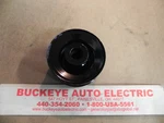 2098272, 1/2 Inch. Chrysler Alternator Double Pulley, Press On Remanufactured. Price: $35.00.