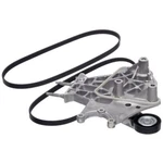 90K-38277 Gates Serpentine Belt Kit New For Dodge Neon Plymouth Chrysler Sx 2.0. Price: $352.88.