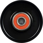 Continental Ag 50025 Accu Drive Pulley New. Price: $82.13.