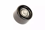 Genuine Gm Drive Belt Idler Pulley 12666049 New. Price: $76.57.