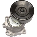 Continental Ag 49359 Accu Drive Tensioner Assembly New. Price: $120.21.