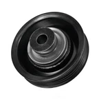 Accessory Drive Tensioner Pulley-belt Litens 900574A New. Price: $93.99.