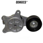 Accessory Drive Belt Tensioner Assembly Dayco 89603 New. Price: $88.64.