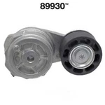Belt Tensioner Assy Dayco 89930 New. Price: $122.56.