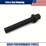 #11217614270 For Bmw Engine Crankshaft Pulley Bolt X5 328I X3 M3 528I Z4 New. Price: $38.61.