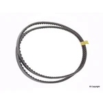 Continental Accessory Drive Belt For Nissan D21, Pathfinder 10X925SET New. Price: $26.11.