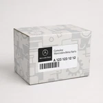 New Mercedes-benz Belt Tensioner Genuine A6542000070. Price: $148.60.