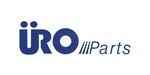 Uro Parts 2742020019 Idler Pulley New. Price: $23.80.