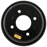 Genuine Ford Engine Water Pump Pulley LC3Z-8509-B. Price: $34.80.