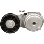 89383 Dayco Accessory Belt Tensioner For Chevy Chevrolet Impala Pontiac G6 Vue New. Price: $85.07.
