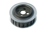 Uro Fuel Injection Pump Drive Gear For 1969-1973 Porsche 911 90111002300 New. Price: $121.73.
