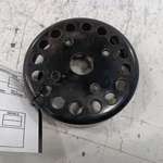 Kia Forte 2.0 Water Pump Pulley 2015 2016 2017 2018 Oem Used. Price: $40.27.