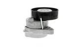 Accessory Drive Belt Tensioner Assembly-base Vaico V30-0236 New. Price: $72.19.