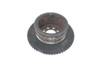 Used Bmw E34 540I E32 E38 740I M60 Vibration Damper 11231733735. Price: $139.99.