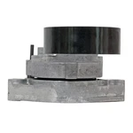 Continental 49497 Accessory Drive Belt Tensioner Assembly For 07-20 Outlander New. Price: $136.94.