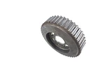 1998-2004 Volkswagen Ahl Tdi MK4 1.9 Gear Diesel Injection Pump Pulley Sprocket Used. Price: $24.00.