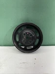 1999-2002 Ford Mercury Cougar Engine Water Pump Pulley Oem F53E3A733AA Used. Price: $34.99.