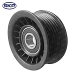 Accessory Drive Belt Idler Pulley Skp SK89008 New. Price: $27.60.