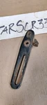 1995-2009 Subaru Drive Belt Idler Pulley Bracket Tensioner 73610AC000 A/c Used. Price: $24.57.