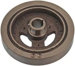 Sbc Chevy 8" Bolt Main V8 350 Balancer Camaro Z28 Ss Rs 5.7 Chevrolet 594-002 New. Price: $69.99.