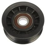 For Gmc G2500 1992-1995 Dorman 419-5001 Idler Pulley New. Price: $20.26.
