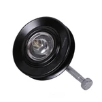 Accessory Drive Tensioner Pulley-belt Litens 900642A New. Price: $82.99.