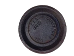 Cummins 3064201 Pulley New. Price: $198.60.