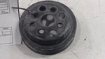 Lexus LS460 Water Pump Belt Pulley 2007 2008 2009 Oem Used. Price: $31.25.