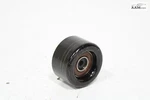 2016-2019 Cadillac Cts 3.6L Engine Drive Belt Idler Tensioner Pulley Oem Used. Price: $23.09.